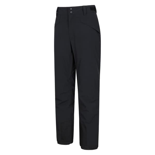 Mountain Warehouse Orbit II 4 Way Stretch Vattentät Skidbyxa
