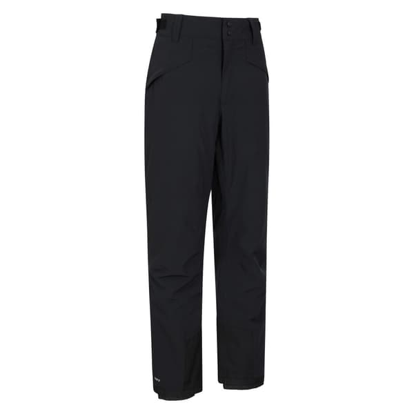 Mountain Warehouse Orbit II 4 Way Stretch Vattentät Skidbyxa
