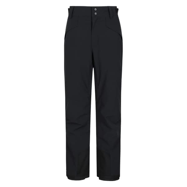 Mountain Warehouse Mens Orbit II 4 Way Stretch skidbyxor