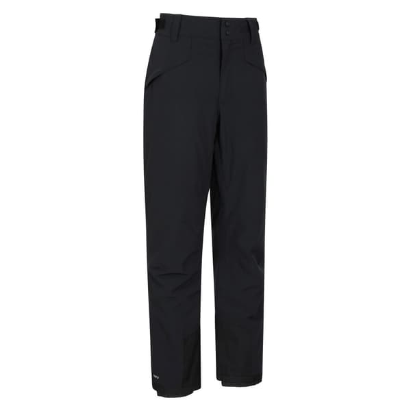 Mountain Warehouse Mens Orbit II 4 Way Stretch skidbyxor