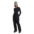 Miniatyrbillede 3 af 3: Animal Womens/Ladies Glaze Ski Trousers