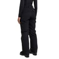 Miniatyrbillede 2 af 3: Animal Womens/Ladies Glaze Ski Trousers