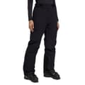 Miniatyrbillede 1 af 3: Animal Womens/Ladies Glaze Ski Trousers