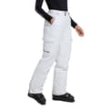 Miniatyrbillede 3 af 3: Animal Womens/Ladies Glaze Ski Trousers