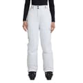 Miniatyrbillede 1 af 3: Animal Womens/Ladies Glaze Ski Trousers