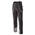 Miniatyrbilde 3 av 3: Iguana Mens Lorne II Ski Trousers