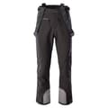 Miniatyrbilde 1 av 3: Iguana Mens Lorne II Ski Trousers
