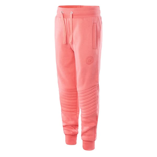 Bejo Girls Miwa Jogging Bottoms