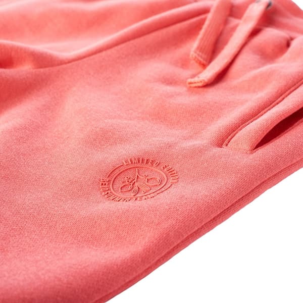 Bejo Girls Miwa Jogging Bottoms