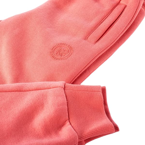 Bejo Girls Miwa Jogging Bottoms