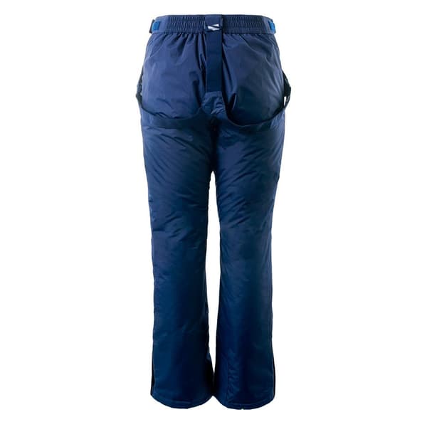 Hi-Tec Womens/Ladies Darin Ski Trousers