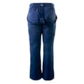 Miniatyrbilde 2 av 3: Hi-Tec Womens/Ladies Darin Ski Trousers