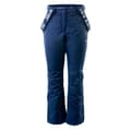 Miniatyrbilde 1 av 3: Hi-Tec Womens/Ladies Darin Ski Trousers