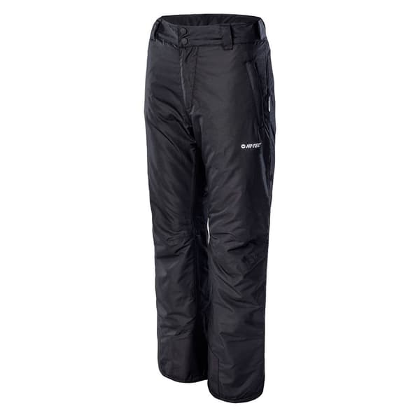 Hi-Tec Womens/Ladies Lady Miden Ski Trousers