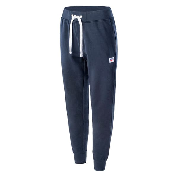 Hi-Tec Womens/Ladies Nyan Jogging Bottoms
