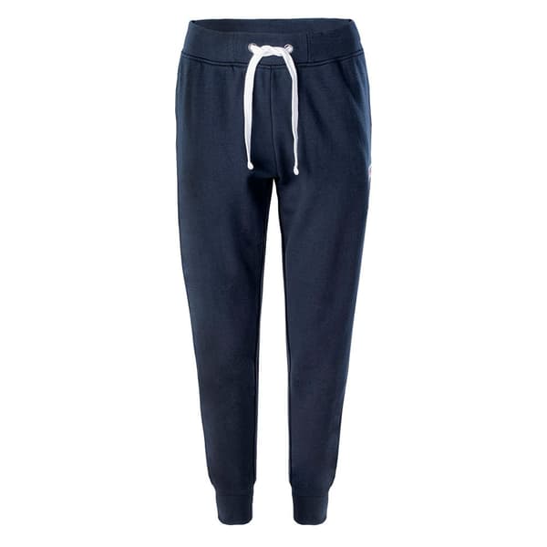 Hi-Tec Womens/Ladies Nyan Jogging Bottoms