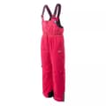 Miniatyrbilde 3 av 3: Bejo Girls Halvar Ski Trousers