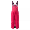 Miniatyrbilde 1 av 3: Bejo Girls Halvar Ski Trousers