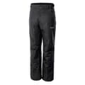 Miniatyrbillede 3 af 3: Hi-Tec Womens/Ladies Forno Waterproof Ski Trousers