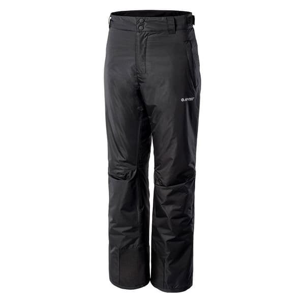 Hi-Tec Womens/Ladies Forno Waterproof Ski Trousers