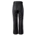 Miniatyrbillede 2 af 3: Hi-Tec Womens/Ladies Forno Waterproof Ski Trousers