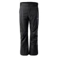 Miniatyrbillede 1 af 3: Hi-Tec Womens/Ladies Forno Waterproof Ski Trousers