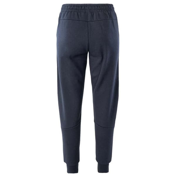 Elbrus Womens/Ladies Kirra Jogging Bottoms