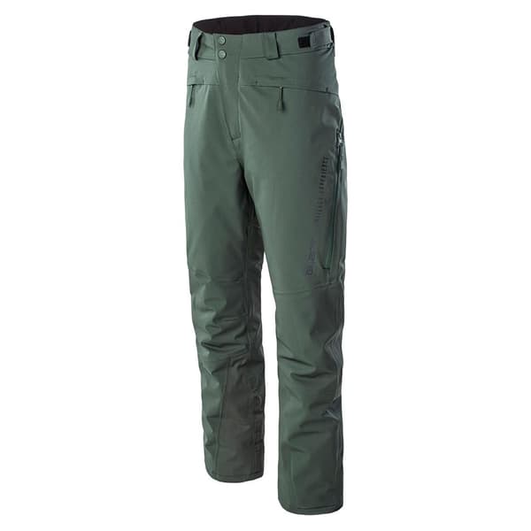 Iguana Mens Otho Ski Trousers