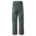 Miniatyrbilde 2 av 3: Iguana Mens Otho Ski Trousers