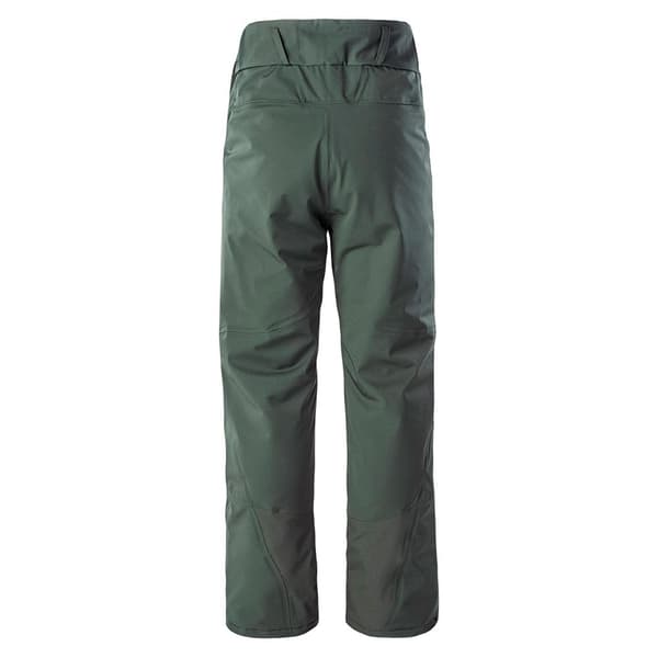 Iguana Mens Otho Ski Trousers