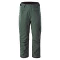 Miniatyrbilde 1 av 3: Iguana Mens Otho Ski Trousers