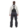 Pikkukuva 2 / 6: Revit Dominator 3 Goretex Musta XL / Regular Mies