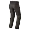 Pikkukuva 2 / 2: Alpinestars Pitkät Housut Stella Andes V3 Drystar Musta L Nainen