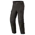 Pikkukuva 1 / 2: Alpinestars Pitkät Housut Stella Andes V3 Drystar Musta L Nainen
