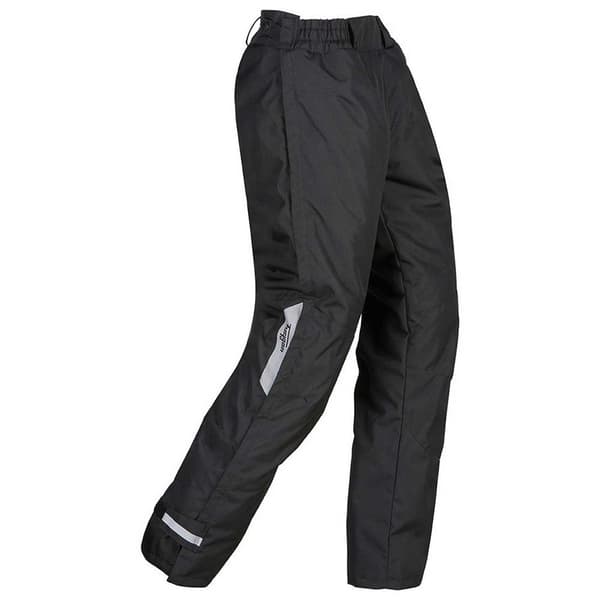Furygan Långbyxor Overcold Svart XL Man