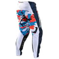 Pikkukuva 2 / 4: Troy Lee Designs Housut Gp Formula Camo Sininen 30 Mies