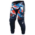 Pikkukuva 1 / 4: Troy Lee Designs Housut Gp Formula Camo Sininen 30 Mies