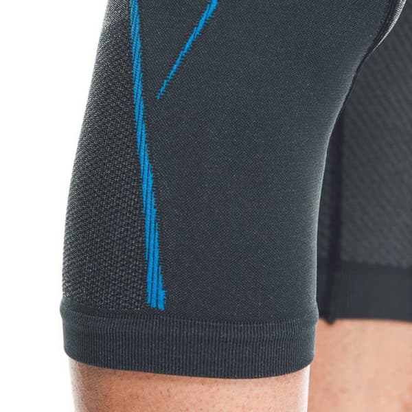 Dainese Alusvaatteet Housut Dry 3/4 Sininen M Mies