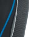 Pikkukuva 10 / 10: Dainese Alusvaatteet Housut Dry 3/4 Sininen M Mies