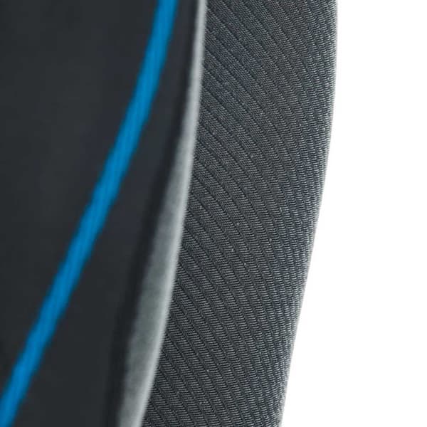 Dainese Alusvaatteet Housut Dry 3/4 Sininen M Mies