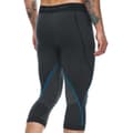 Pikkukuva 2 / 10: Dainese Alusvaatteet Housut Dry 3/4 Sininen M Mies