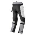 Pikkukuva 2 / 2: Alpinestars Seasons Housut Bogota´ Pro Drystar 4 Harmaa M Mies