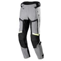 Pikkukuva 1 / 2: Alpinestars Seasons Housut Bogota´ Pro Drystar 4 Harmaa M Mies
