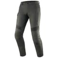 Pikkukuva 1 / 2: Rebelhorn Farkut Vandal Twill Vihreä 32 / 32 Mies