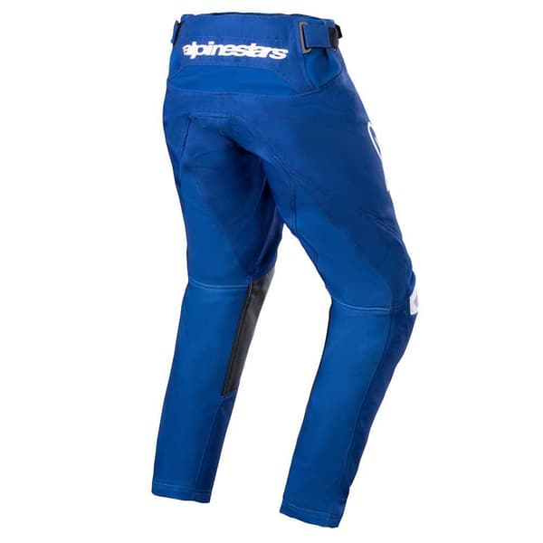 Alpinestars Housut Racer Narin Sininen 26 Poika
