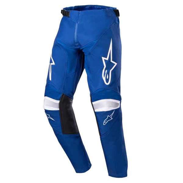 Alpinestars Housut Racer Narin Sininen 26 Poika