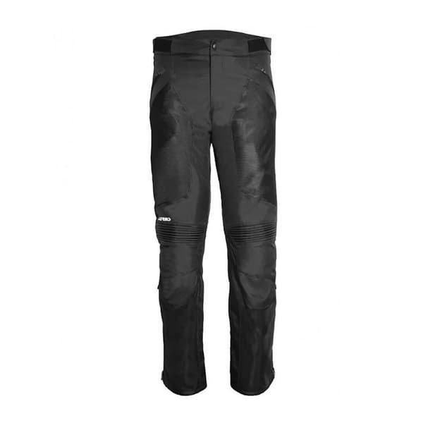 Acerbis Byxor Ce Ramsey Vented Svart XL Man
