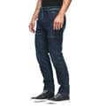 Pikkukuva 5 / 10: Dainese Outlet Housut Denim Blast Regular Tex Sininen 38 Mies