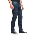 Pikkukuva 6 / 10: Dainese Outlet Housut Denim Blast Regular Tex Sininen 38 Mies