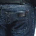 Pikkukuva 9 / 10: Dainese Outlet Housut Denim Blast Regular Tex Sininen 38 Mies
